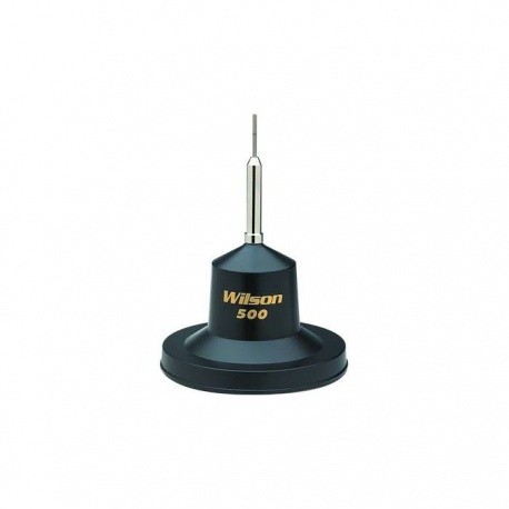 Antenne Wilson W500-MAG 2000W