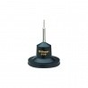 Antenne Wilson W500-MAG 2000W