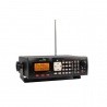 Scanner mobile Whistler WS1065 25-1300 Mhz