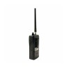 Scanner portable Whistler WS-1040 25-1300 Mhz