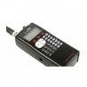 Scanner portable Whistler WS-1040 25-1300 Mhz