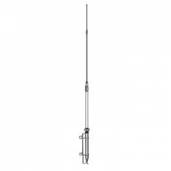 Antenne CB Solarcon A-99 2000W 9.9 Dbi Gain