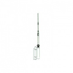 Antenne CB Solarcon IMAX200 5000W