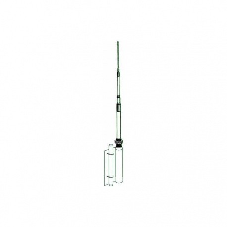 Antenne CB Solarcon IMAX200 5000W