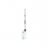 Antenne CB Solarcon IMAX200 5000W