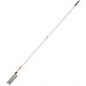 Antenne CB Solarcon IMAX200 5000W