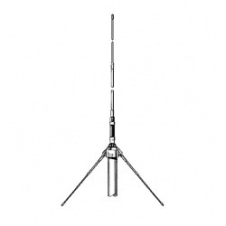 Antenne CB Signal Keeper 27 Sirio 237cm et 26-28 MHz