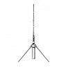 Antenne CB Signal Keeper 27 Sirio 237cm et 26-28 MHz