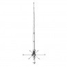 Antenne CB Sirio 827 Omni-Directionnelle 26.4 - 28.4 MHz