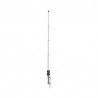 Antenne de base CB Sirio Gainmaster 25.5-30 MHz