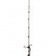 Antenne de base CB5/8 Venom 26 - 30 Mhz