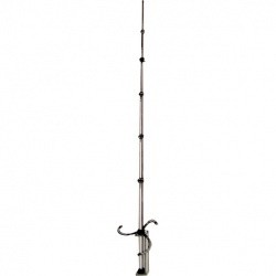 Antenne de base CB5/8 Venom 26 - 30 Mhz