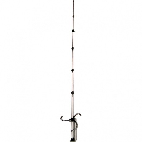 Antenne de base CB5/8 Venom 26 - 30 Mhz