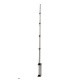 Antenne de base CB1/2 Venom 26 - 30 Mhz