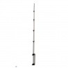 Antenne de base CB1/2 Venom 26 - 30 Mhz