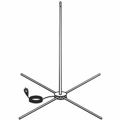 Antenne CB pour usage intérieur Firestik IBA-5