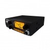 Emetteur-récepteur President Mc kinley 40 Canaux AM/FM 4 Watts