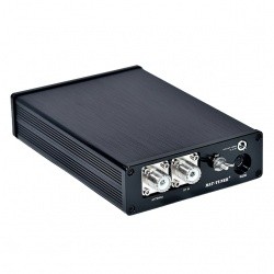 Tuner automatique mAT-30 V2 MAT-TUNER pour émetteurs-récepteurs YAESU