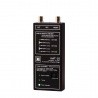 Tuner mAT-10 pour émetteurs-récepteurs YAESU FT-817/818