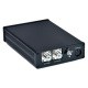 Tuner automatique HF mAT-K100 pour émetteurs-récepteurs KENWOOD et ICOM