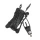 Antenne CHAMELEON POCKET HF 40m - 6m