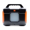 Station d'alimentation portable Xiegu BK300 300W