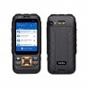 Radio 4G LTE INRICO S100 Batterie 4000mAh GPS