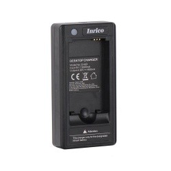 Chargeur de batterie CI-821 pour Inrico T320