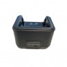 Station de charge CI-50H pour Inrico T640A