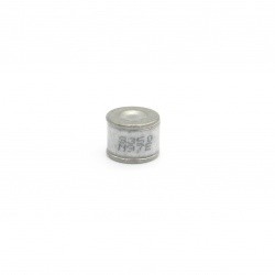 Cartouche de remplacement parafoudre Diamond SP-3000