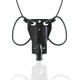 Antenne dipôle HF 2-30 Mhz KOMUNICA WD-230