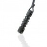 Antenne dipôle bi-bande 3,5 et 7Mhz KOMUNICA WD-4080