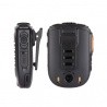 Micro déporté Inrico B01 Bluetooth iOS et Android