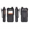 Radio 4G LTE PoC Inrico T640A 4000mAh GPS
