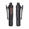 Radio 4G LTE PoC Inrico T640A 4000mAh GPS
