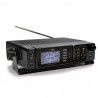 Récepteur mobile numérique Whistler TRX-2 AM FM VHF UHF P25 DMR