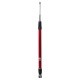 Antenne multibande mobile 7-430Mhz Komunica HF-PRO 1 Komunica Mobile KOM-HFPRO1-1003