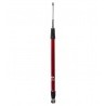 Antenne multibande mobile 7-430Mhz Komunica HF-PRO 1 Komunica Mobile KOM-HFPRO1-1003