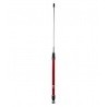 Antenne multibande mobile 7-430Mhz Komunica HF-PRO 1 Komunica Mobile KOM-HFPRO1-1003