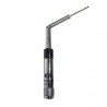 Antenne Mobile Monobande 3,5 MHz (80m) avec PL