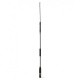 Antenne mobile multibande Komunica SRH999 50/144/430/1200MHz