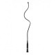Antenne mobile Komunica SRH40, VHF-UHF, extra flexible