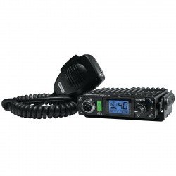 Talkie Walkie Longue portée ProfessionnelPmr 446 MHz 16 Canaux  Radio,baofeng Rechargeable Walkie Talkies,avec des écouteurs Originaux  Construit en Torche LED (2 pcs) : : High-Tech