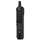 Talkie-walkie PoC INRICO T-710A 4G LTE WIFI 4000mAh Android 8.1 GPS
