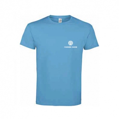 Shirt taille s on sale