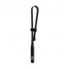 Antenne tactique pliable VHF-UHF Komunica pour TYT Anytone Yaesu