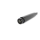 Antenne tactique pliable VHF-UHF Komunica pour TYT Anytone Yaesu