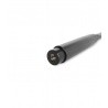 Antenne tactique pliable VHF-UHF Komunica pour TYT Anytone Yaesu