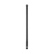 Antenne tactique pliable VHF-UHF Komunica pour TYT Anytone Yaesu