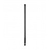 Antenne tactique pliable VHF-UHF Komunica pour TYT Anytone Yaesu